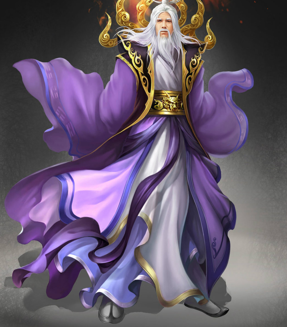 三本玄幻小说,英雄仗剑行天下,豪情踏血染青天,一世尽张狂