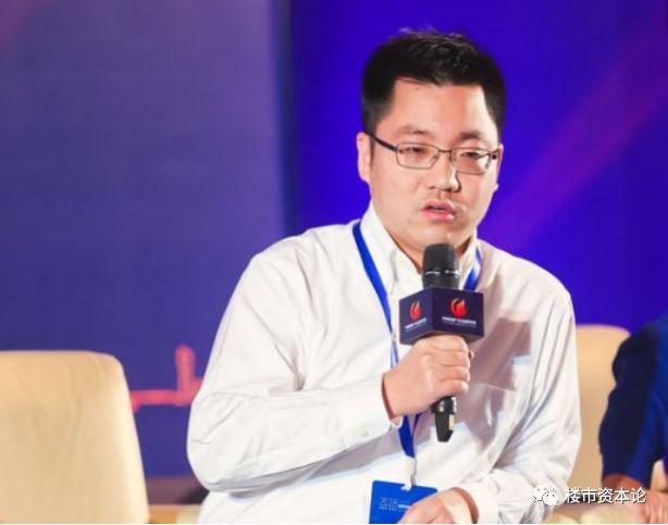 荣安地产王久芳神操作!负债339亿2倍业绩,担保关联方118亿