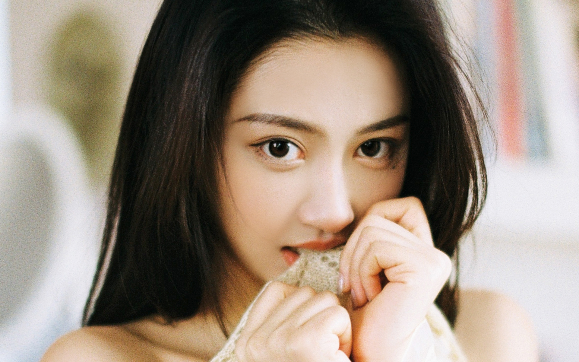 最容易变心的三大星座女