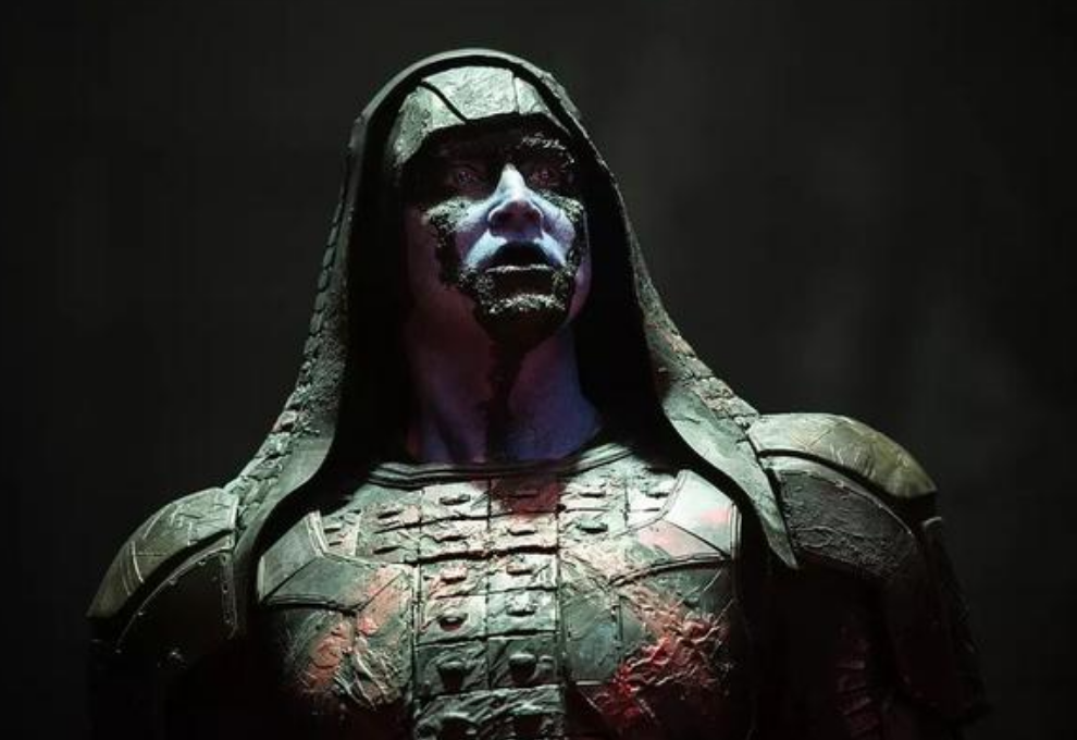 但其实超级英雄演员的选角试镜也是非常搞笑的,有些演员明