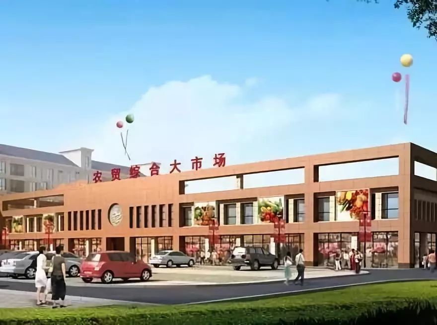 濮阳市边拐村实行产权制度改革:人人是股东 户户有分红