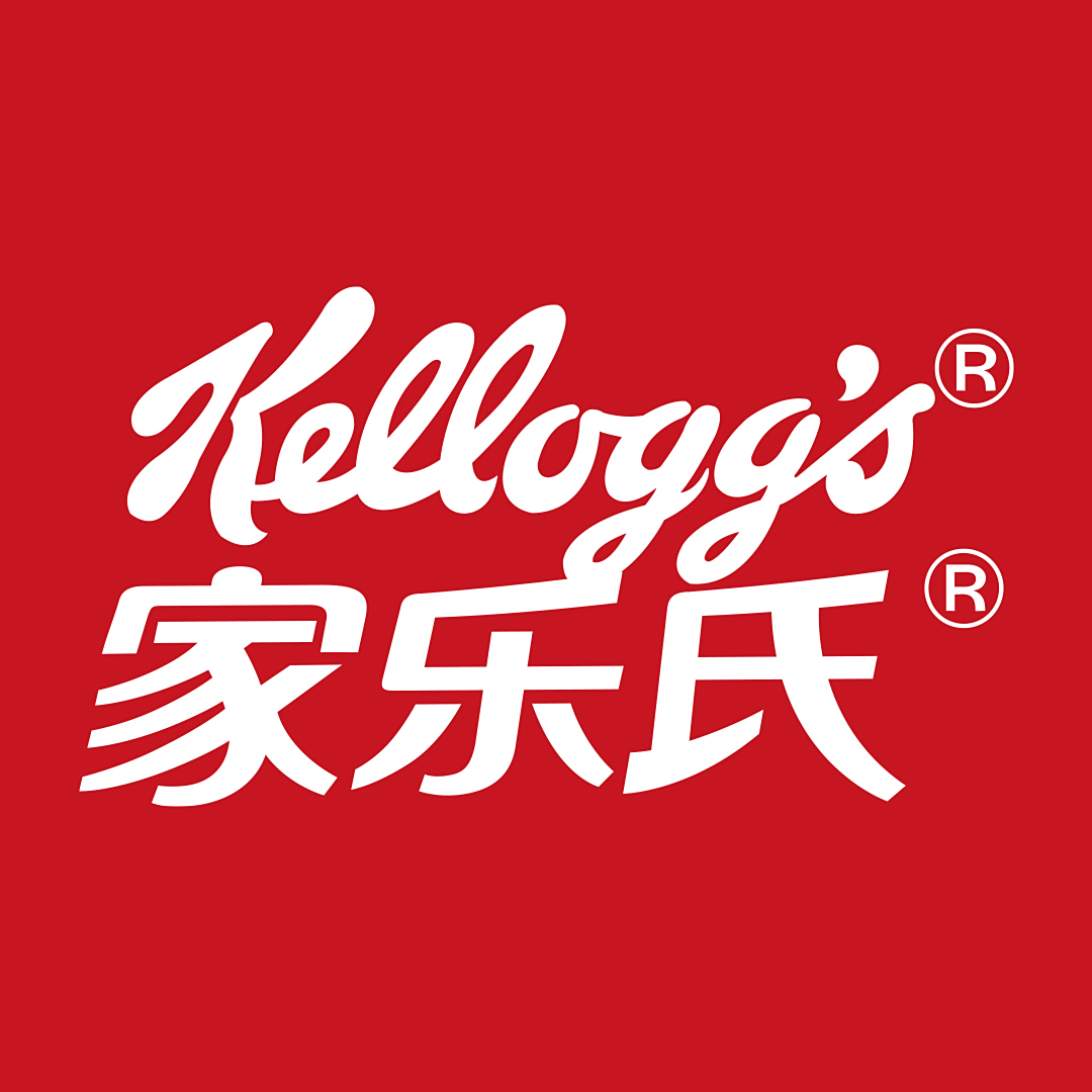 晨食届一家独大多单调,家乐氏玉米片突破早餐基本款