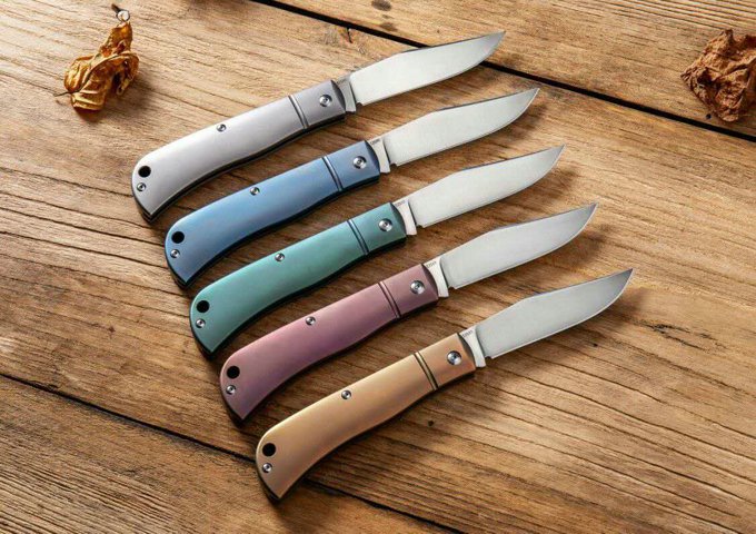 锁刀- 热门商品专区