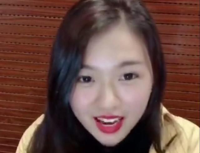 潮汕网红翁佳娜走红,被称"国民美女",她究竟是什么人?