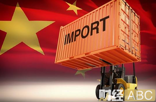 2019中国首批原油进口配额多少?美国,沙特…"心碎"!油价还要跌?