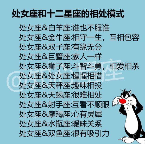 女友很污,12星座男hold住吗?金牛有点受不了,他却和她一起污!