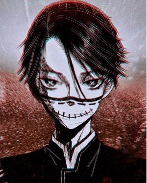 第五人格:入殓师卡尔到底强不强?技能优劣势与克星屠夫大解析