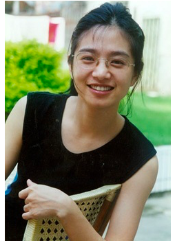 现代书法的继承者,当今一流书法家:蔡梦霞书法作品赏析