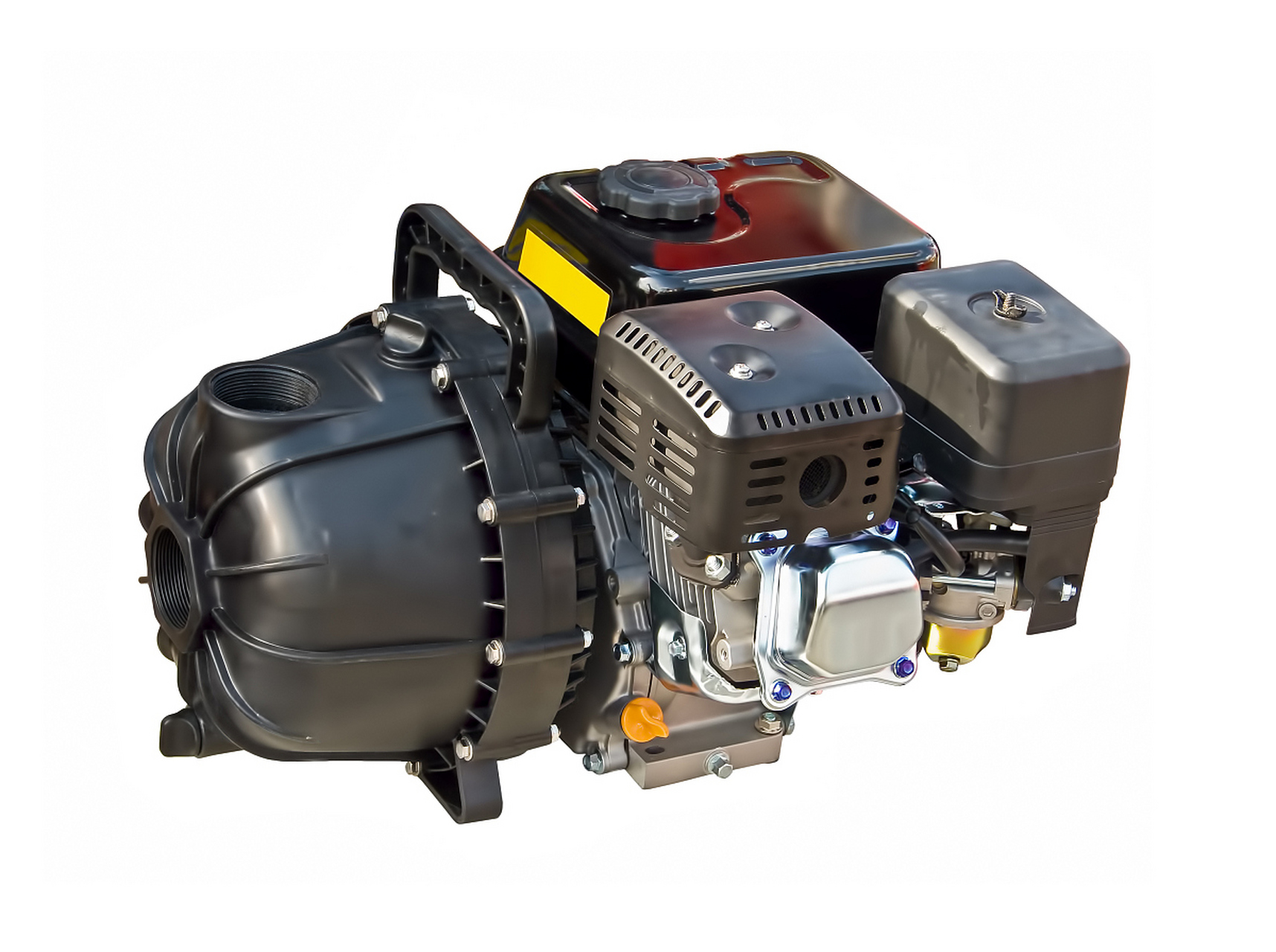 发电机的涡轮不转动可能由多种原因导致.