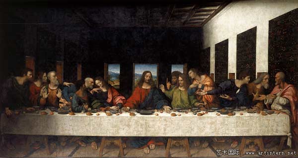 这个国家的大楼据说会在空中旋转,住着不会晕吗? 网友:太疯狂