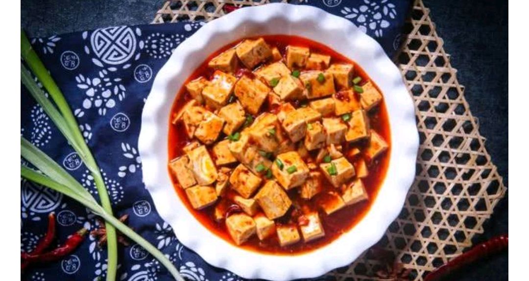 "吃货"眼中的成都