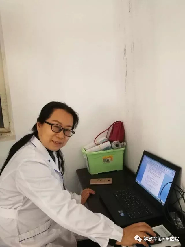 原306医院代诊挂号服务专家问诊重点记录，不漏关键建议的简单介绍