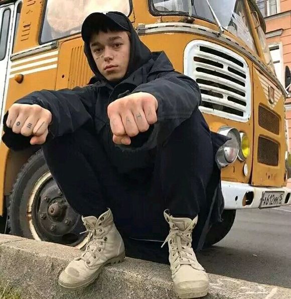 12星座谁最污?第一名比小黄人都黄呢!