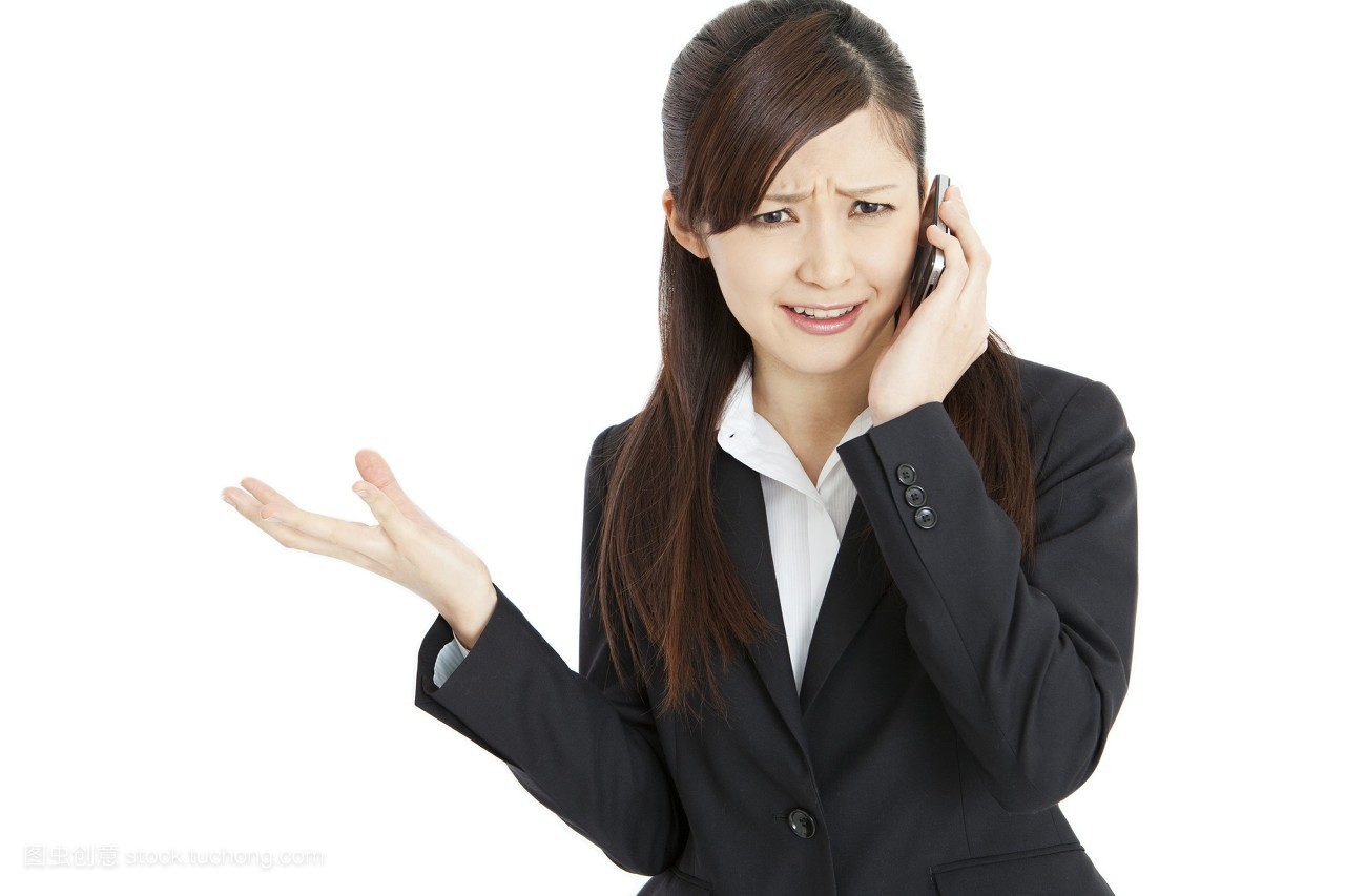 离婚以后,前老公打电话给我,让我照顾得癌症的前婆婆