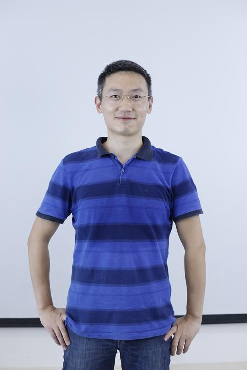 专访绿米门锁总经理 郑权:加深客户品牌定位 兼顾线上与线下渠道