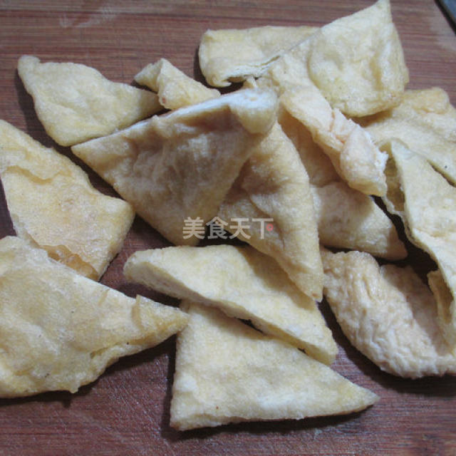 黑木耳大油方烧花菜,好吃不油腻,连吃两大碗还不过瘾!