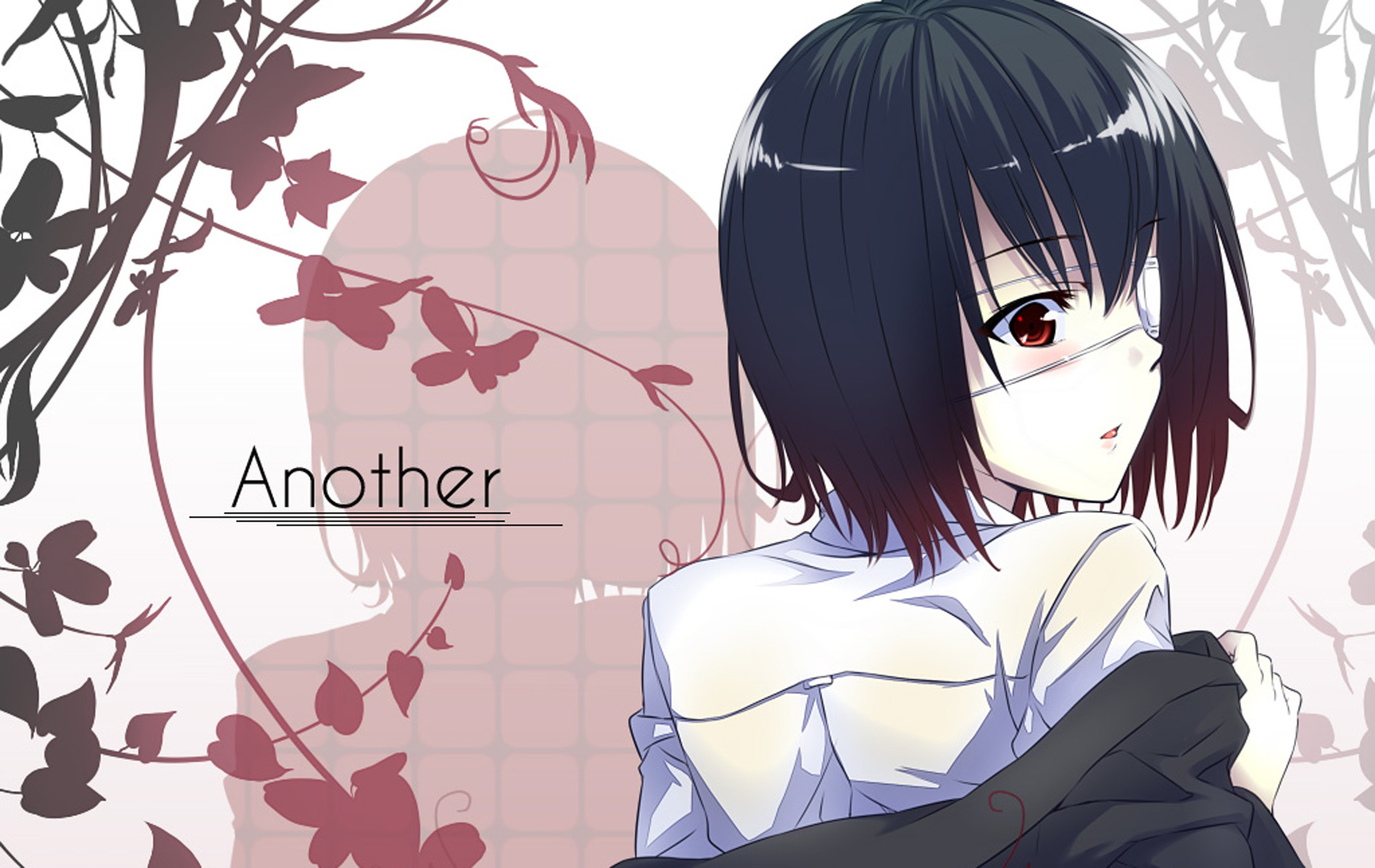 中二行为大赏会,快来看看你有没有中招