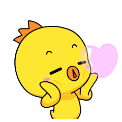 吉林省惊现5d玻璃吊桥!从长春出发不到3小时!