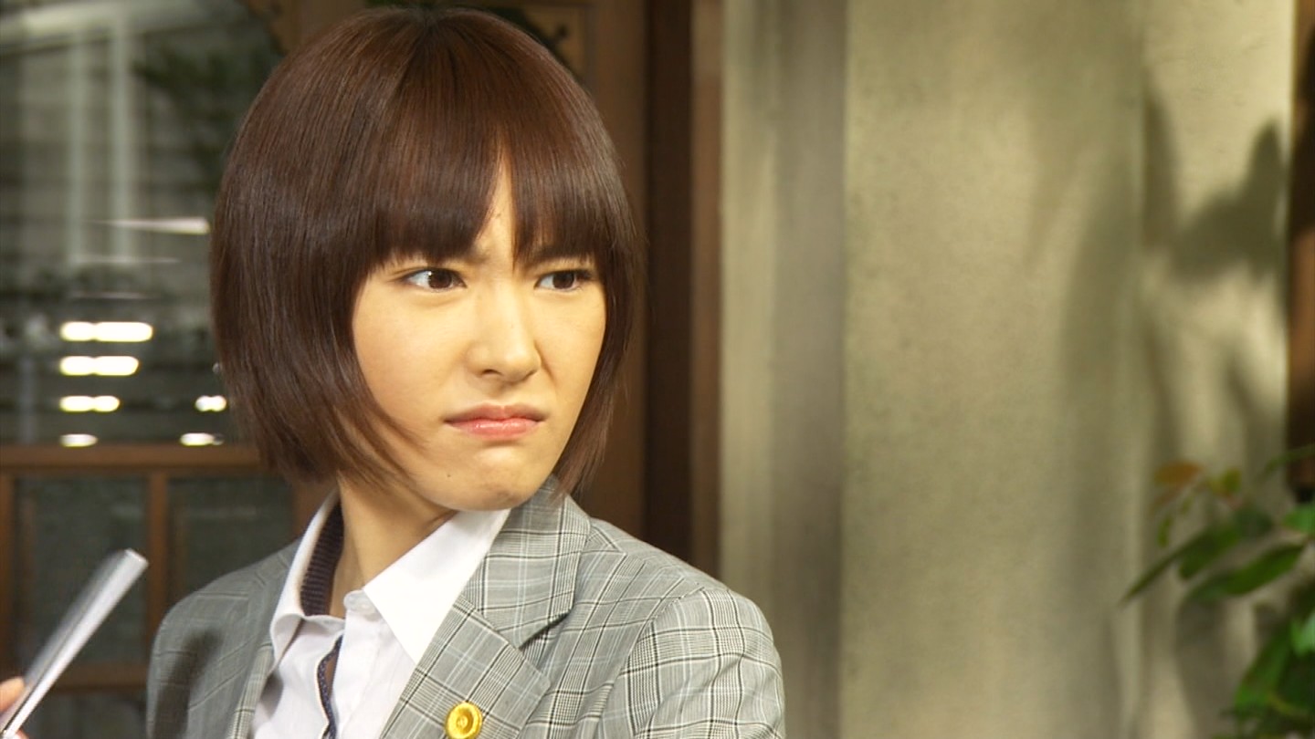 初中生如果交到这3类朋友,就"赚到了",尤其是最后一类!