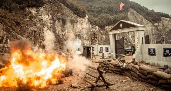 碾庄战役:黄百韬兵团为何能苦撑十二天?原来只因为一个原因