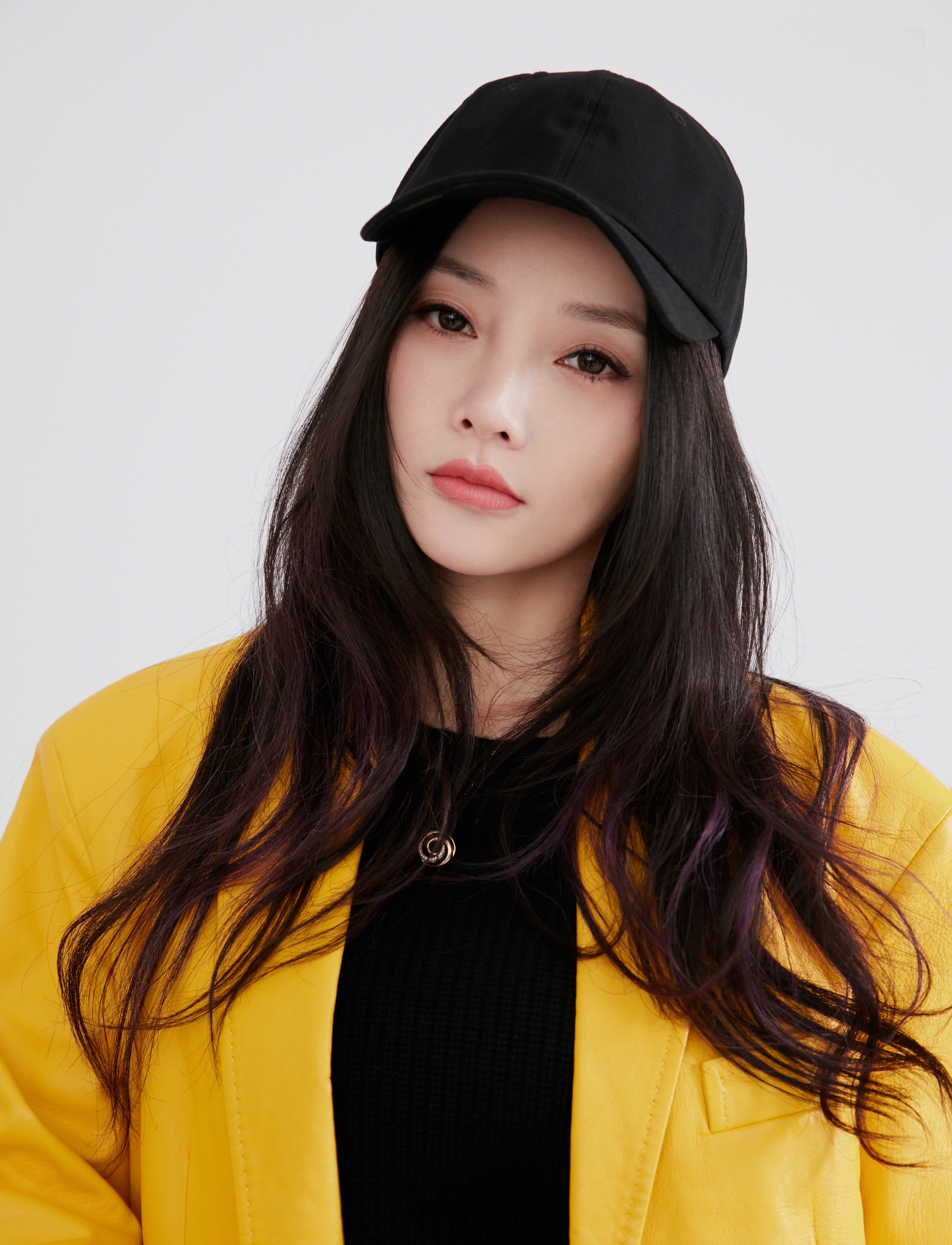 网友大呼:厉害了我们的李小璐!