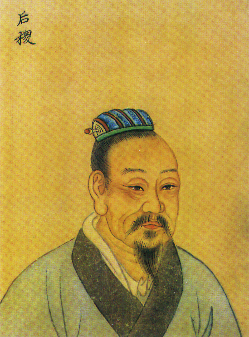 孟子对蚔蛙说:"你辞去灵丘地方长官的职务,请求去担任司法官,似乎是有