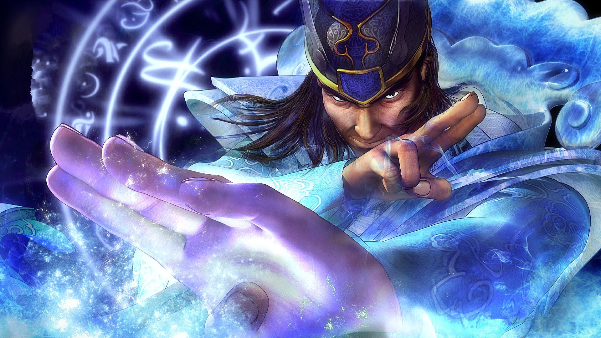 5位不死战神:少年斩上古妖兽,为爱死而复生,成就无上杀神!