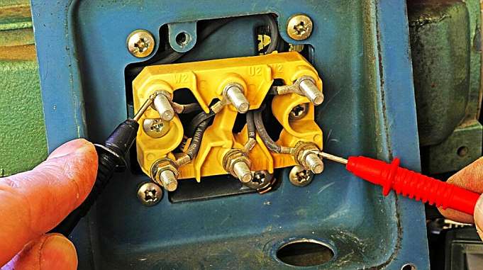 怎么搭配电容 a97fed6956b822cc38998f49be5ebf22.jpeg@s_2,w_681,h_381,q_100