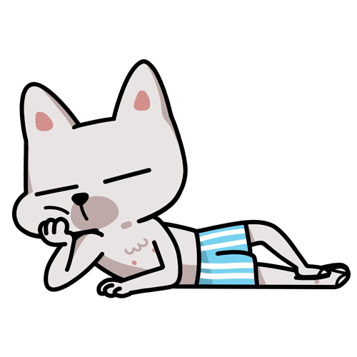 刚进设计院很"闲"怎么办