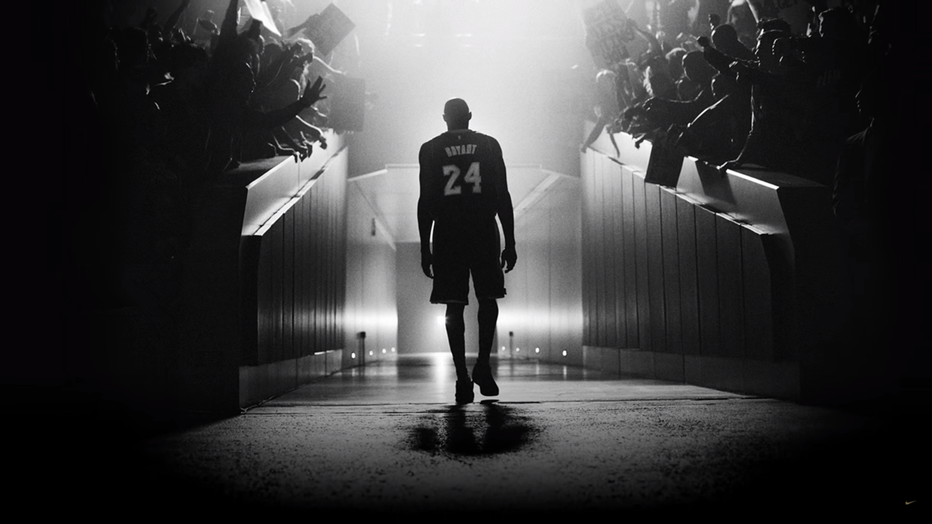 nba历史500巨星系列:科比-布莱恩特,洛杉矶凌晨四点的狂徒