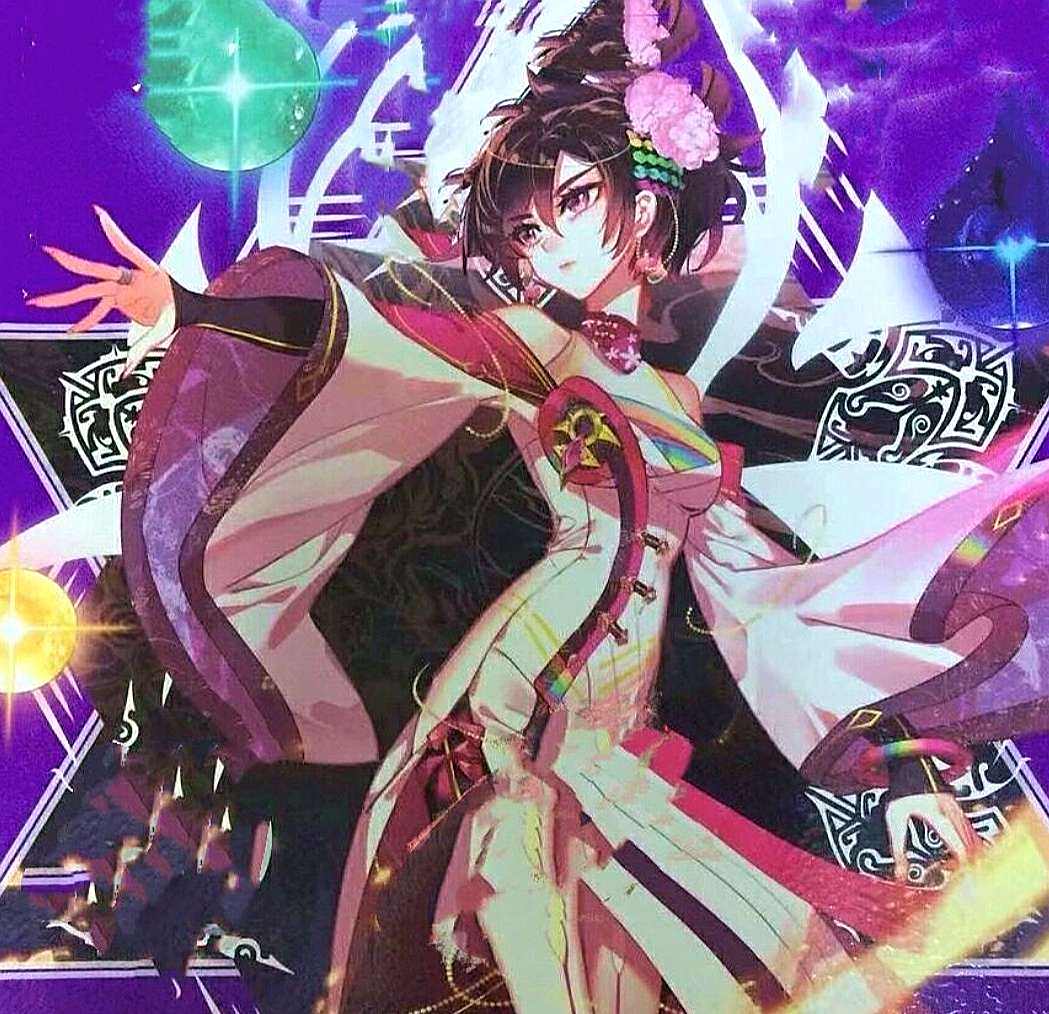 终极斗罗:又一个真香,刘锋说不喜欢唐雨格,他的志向却暴露了他