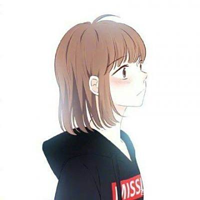 四本言情小说:其实沈天蓉挺好的,像一朵荷花永远是出污泥而不染 四本言情小说:其实沈天蓉挺好的,像一朵荷花永远是出污泥而不染
