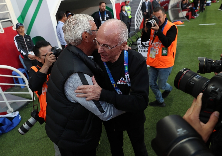 埃里克松 baijiahao.baidu.com