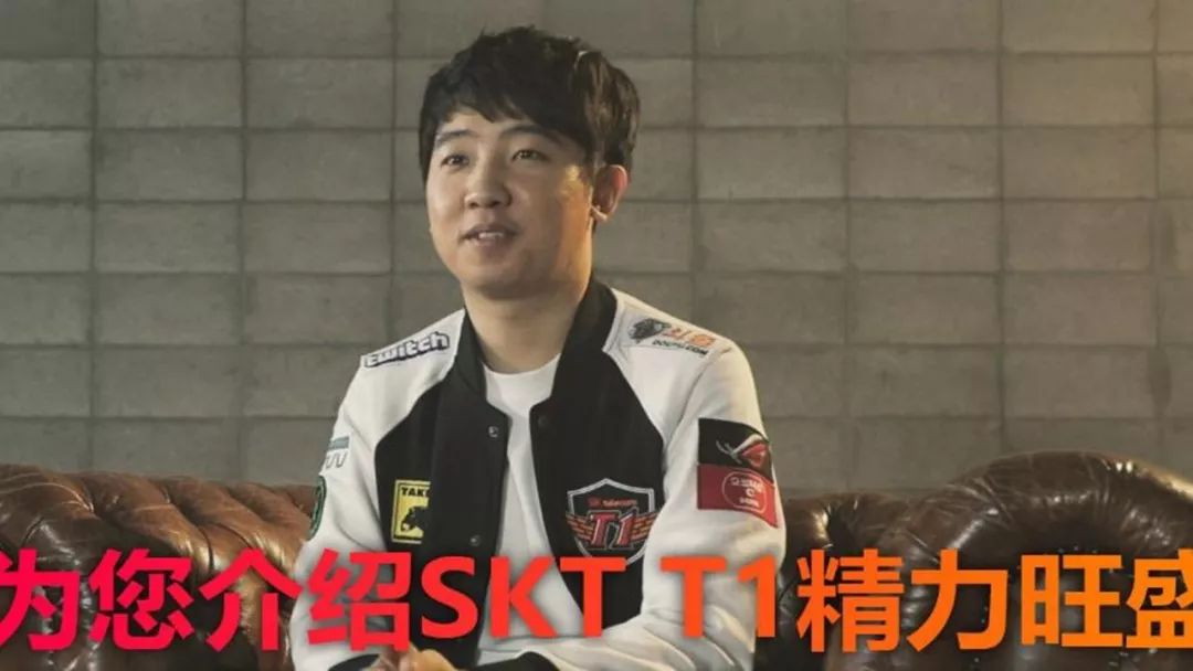 真香定理再现!可汗来fpx被祝福,忘了他曾嘲讽中国人不配赢?