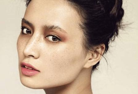 肤色暗黄就如"黄脸婆"?想要实现美白大计,先了解这几个诱因!