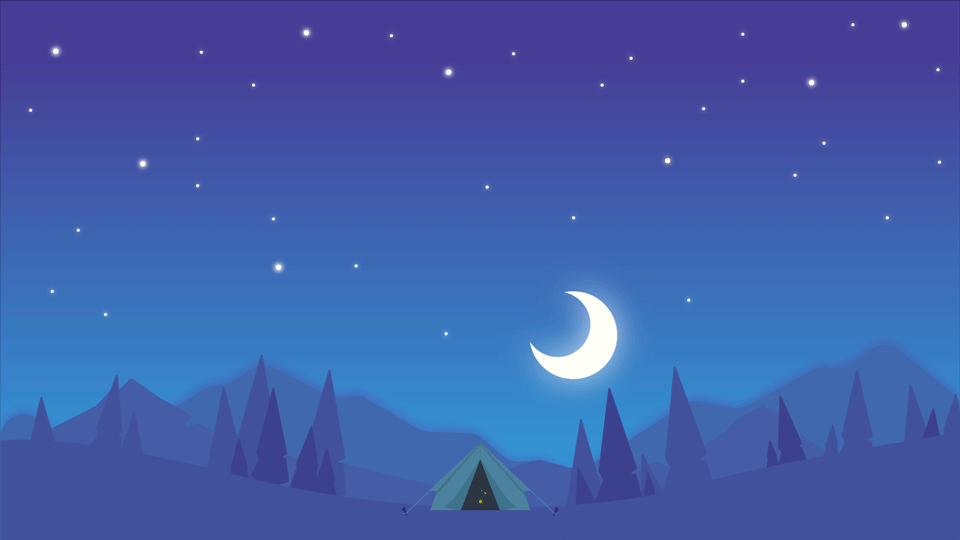 在公司,这五句话今后不要说!