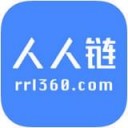 人人链