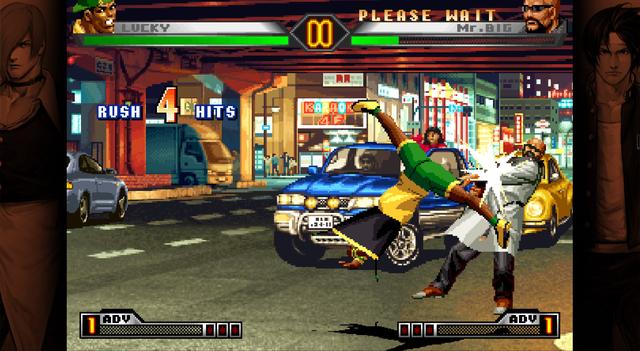 拳皇志之洛奇·古洛巴:篮球棒球空手道三栖菜鸟,试问谁与比肩