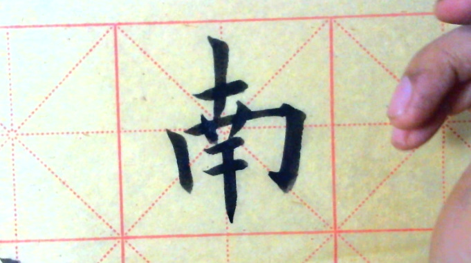 a99a6887631ddec2176a42ae3ea1f563.jpeg@s_2,w_681,h_381,q_100