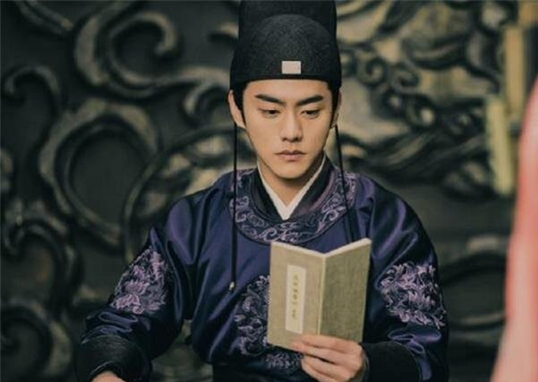 大唐女法医#  【古代刑部和大理寺的职能分别是什么?