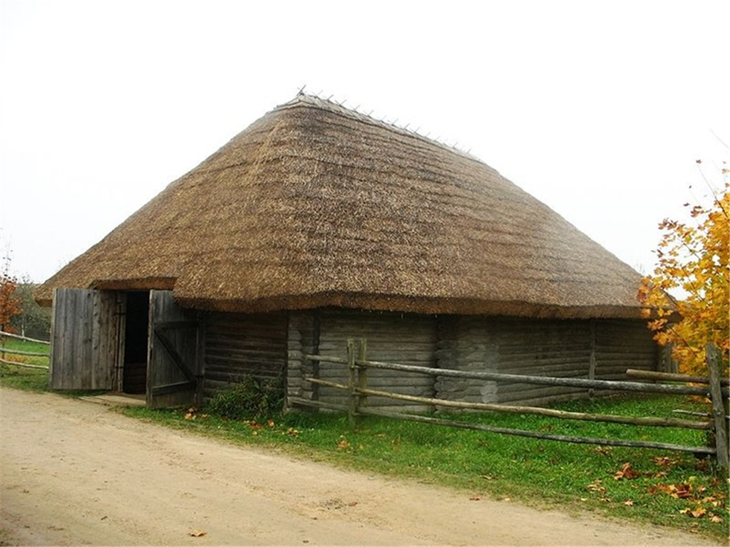 白俄罗斯——自由与自律并存的文明国度!