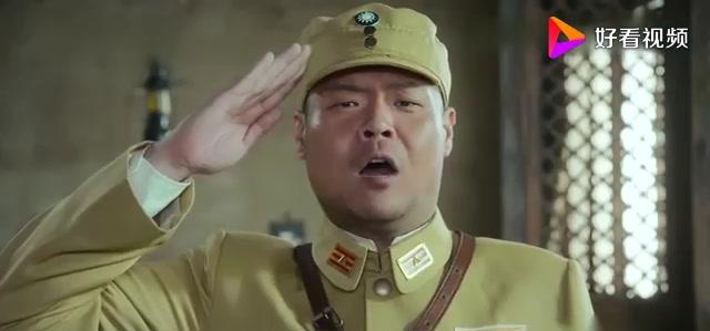 三分钟看完《娘道》高棒子活捉招娣 瑛子知盼娣招娣下落