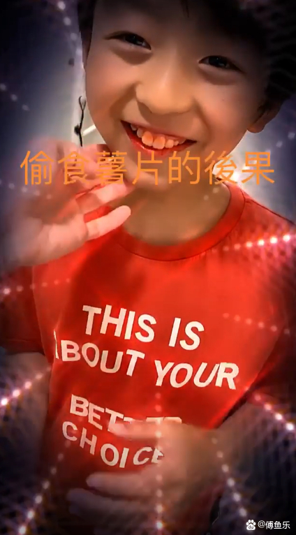 偷娃最新视频网站_偷孩子的视频全过程 偷娃最新视频网站_偷孩子的视频全过程