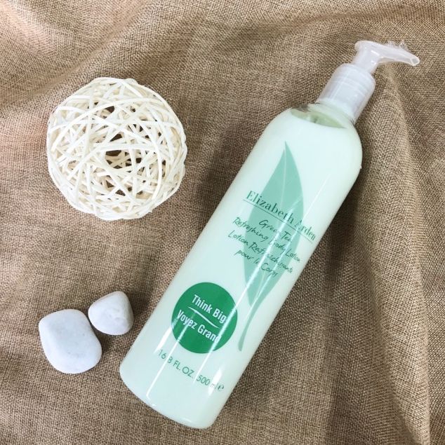 擦身体乳去除静电有用吗(擦身体乳身上会防止静电吗)