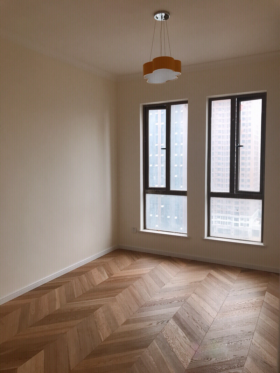 花木地板 - 2020年最新商品信息聚合专区 - 百度爱采购