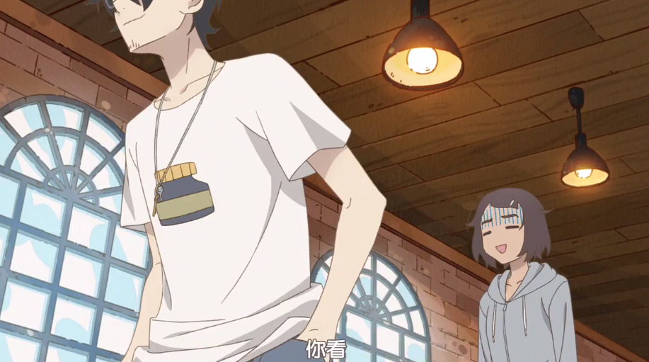 日本漫画家被女儿缠着要求画《鬼灭之刃》,好,我现在给你画!