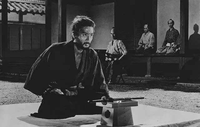 介错人 baijiahao.baidu.com