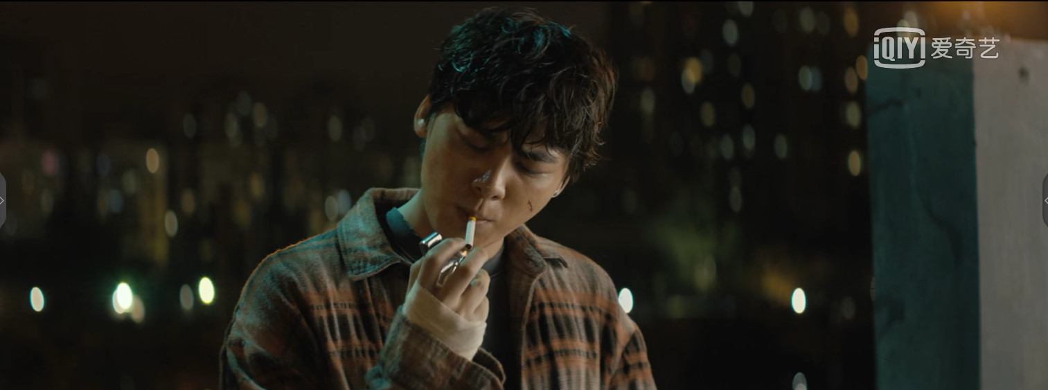 动物世界:郑开司卖房被兄弟骗,内心世界崩塌,小丑现世!