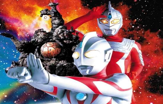 拼了命保护地球却被人类嫌弃,这四个奥特曼值吗?