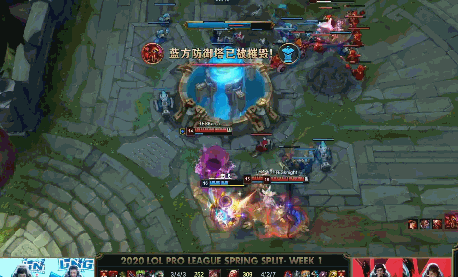 935_566gif 动态图 动图